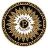 Perdomo Logo of the brand Perdomo