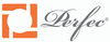 Logo der Marke Perfec