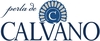 Logo der Marke Perla de Calvano