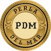 Logo of the brand Perla del Mar