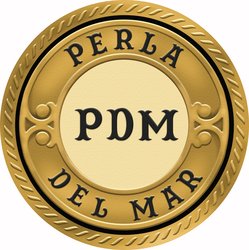 Perla del Mar mit 13 Produkten. Wir haben die Marke Perla del Mar mit 13 Produkten.