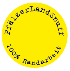 Pfälzer Landsnuff mit 1 Produkten. Wir haben die Marke Pfälzer Landsnuff mit 1 Produkten.