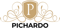 Pichardo mit 11 Produkten. Wir haben die Marke Pichardo mit 11 Produkten.