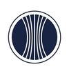 Logo of the brand Pinder