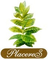 Placeres mit 3 Produkten. Wir haben die Marke Placeres mit 3 Produkten.