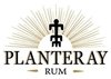 Logo der Marke Planteray