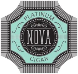 Platinum Nova mit 5 Produkten. Wir haben die Marke Platinum Nova mit 5 Produkten.