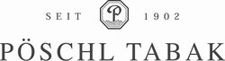 Pöschl mit 42 Produkten. Wir haben die Marke Pöschl mit 42 Produkten.