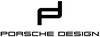 Logo der Marke Porsche Design
