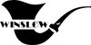 Poul Winslow Logo of the brand Poul Winslow