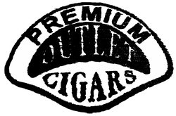 Premium Outlet Cigars mit 3 Produkten. Wir haben die Marke Premium Outlet Cigars mit 3 Produkten.
