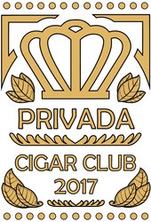 Privada Cigar Club mit 11 Produkten. Wir haben die Marke Privada Cigar Club mit 11 Produkten.