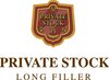 Logo of the brand Private Stock