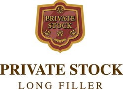 Private Stock mit 1 Produkten. Wir haben die Marke Private Stock mit 1 Produkten.