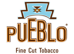 Pueblo mit 1 Produkten. Wir haben die Marke Pueblo mit 1 Produkten.