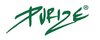 Logo der Marke Purize