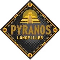 Pyranos mit 1 Produkten. Wir haben die Marke Pyranos mit 1 Produkten.