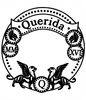Logo of the brand Querida