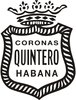Logo of the brand Quintero