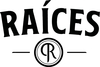 Logo of the brand Raices