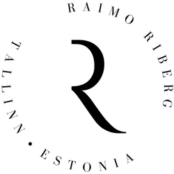 Raimo Riberg mit 5 Produkten. Wir haben die Marke Raimo Riberg mit 5 Produkten.