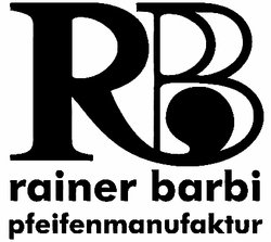 Rainer Barbi mit 7 Produkten. Wir haben die Marke Rainer Barbi mit 7 Produkten.