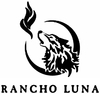 Rancho Luna Logo of the brand Rancho Luna