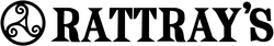 Wir haben die Marke Rattray's mit 440 Produkten.