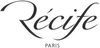 Logo of the brand Recife