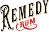 Logo of the brand Remedy
