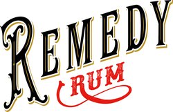 Remedy mit 7 Produkten. Wir haben die Marke Remedy mit 7 Produkten.