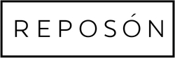 Reposon mit 1 Produkten. Wir haben die Marke Reposon mit 1 Produkten.