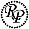 Rocky Patel Logo of the brand Rocky Patel