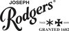 Rodgers Logo of the brand Rodgers