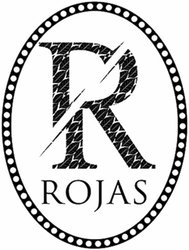 Rojas mit 33 Produkten. Wir haben die Marke Rojas mit 33 Produkten.
