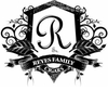 Rolando Reyes Logo of the brand Rolando Reyes