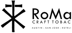 RoMa Craft mit 41 Produkten. Wir haben die Marke RoMa Craft mit 41 Produkten.