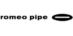 Romeo Pipe mit 10 Produkten. Wir haben die Marke Romeo Pipe mit 10 Produkten.