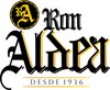 Logo of the brand Ron Aldea
