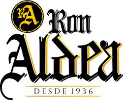 Ron Aldea mit 1 Produkten. Wir haben die Marke Ron Aldea mit 1 Produkten.
