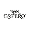 Logo of the brand Ron Espero