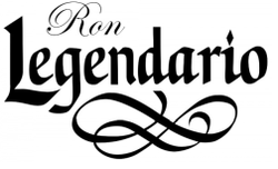 Ron Legendario mit 4 Produkten. Wir haben die Marke Ron Legendario mit 4 Produkten.