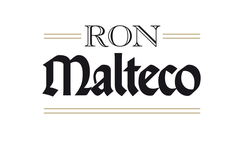 Ron Malteco mit 8 Produkten. Wir haben die Marke Ron Malteco mit 8 Produkten.