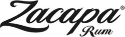 Ron Zacapa mit 5 Produkten. Wir haben die Marke Ron Zacapa mit 5 Produkten.