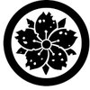 Room 101 Logo der Marke Room 101