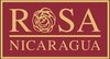 Logo der Marke Rosa Nicaragua