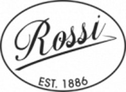 Rossi mit 16 Produkten. Wir haben die Marke Rossi mit 16 Produkten.
