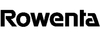 Logo of the brand Rowenta
