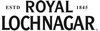 Logo of the brand Royal Lochnagar