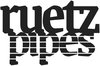 Logo of the brand Ruetz